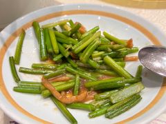 -箪食巷私房菜馆·鲁菜(玉函路店)
