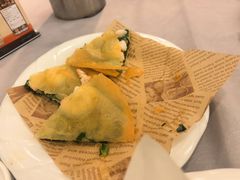 -汝港海鲜码头(滨江东旗舰店)