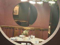 -老平安农家菜(平安店)
