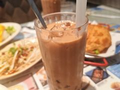 -敏华冰厅(平安金融中心店)