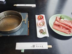 -モリタ屋(JR京都伊势丹店)