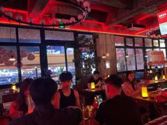 -COMMUNE幻师(上邦百汇城店)