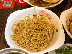-状元水饺(成都SM广场店)