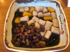 -鲜芋仙(高新万达广场店)