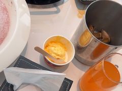 -星伦多自助料理·涮烤一体(杭州来福士店)