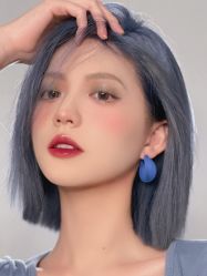 -YDO SALON