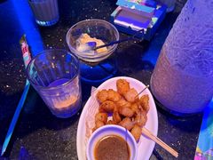 -纯K(打浦桥店)