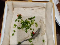 -那家老院子东北菜·饺子·小鸡炖蘑菇(艳华街店)