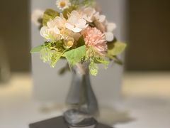 -汤城小厨•粤菜•靓汤(金宝街店)