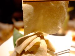 -巴奴毛肚火锅(大剧院店)