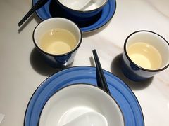 -中西名菜(增城万达广场店)