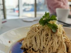 -扬州万怡酒店-中餐厅(文昌中路店)