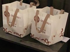 -湊湊火锅·茶憩(东城万达店)