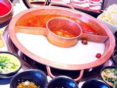 -重八牛府(花乡奥莱店)