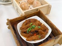 -广州酒家(昌岗地铁站店)
