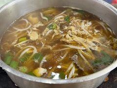 -刘聋子粉馆(张家界总店)