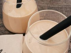 -MOJ coffee(瓯海泽雅水碓坑店)