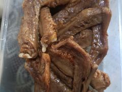 -杜三珍(南环店)