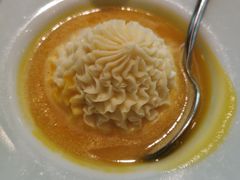 -辛香汇(飞洲店)