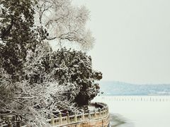 -颐和园