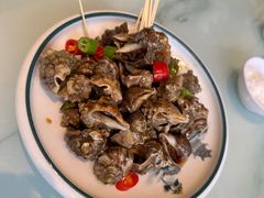 -映像威海·海鲜味道(经区店)