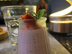 -haxnbauer海森堡德国餐厅(深圳coco店)