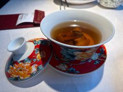 -千百味红餐厅·非遗江西菜(绿地双子塔总店)