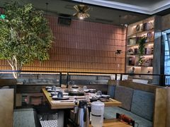-同仁四季椰子鸡(海岸城天利店)