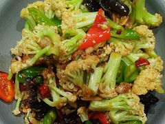 -渔码头食府·20年蓬莱老字号(登州路店)