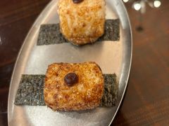 -Ciao窑炉披萨餐厅(宁波阪急店)