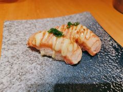 -爱米粒家