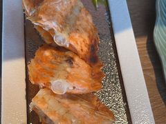-三禾寿司(君尚店)