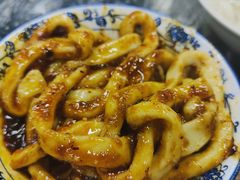 -西月城谭豆花(春熙路店)