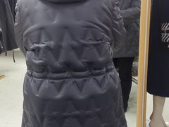 -红都(东交民巷店)