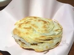 -大秦地·西北菜(纬四路店)