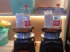 -俭寨大盘鸡·缸子肉·小公鸡·新疆菜(云通店)