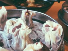 -真真鲜馄饨店(启蒙路店)