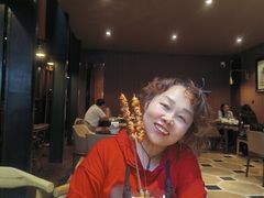 -熙楼(翠湖店)
