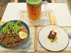 -艾薯夫妇Aysh(福田星河COCOPark店)