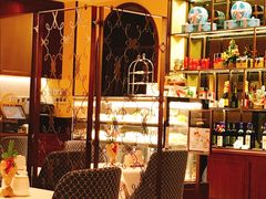 -COVA(环贸iapm店)
