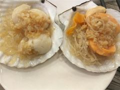 -凤城酒家(红磡店)