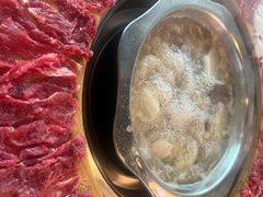-小肥牛潮汕牛肉火锅(南联店)