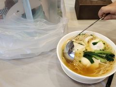 -庐州太太(双岗店)