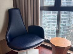 -上海外滩英迪格酒店