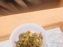 -老乡鸡(联家超市北辰天都店)