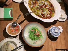 -首秀·四川料理(星耀101店)