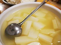 -老字号怡玺·藿香雅鱼(20年雅安店)