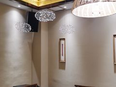 包厢-耕渔小院·湖南鱼鲜(望城店)