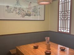 -先启半步颠·川菜小炒