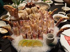-官也街澳门火锅(新源里店)
